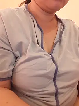 Snapshot of Yummyamasha chatting on 7, 3, 2026 Yummyamasha online show from 7, 3, 2026