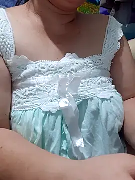 Snapshot of Yummyamasha chatting on 8, 3, 2026 Yummyamasha online show from 8, 3, 2026