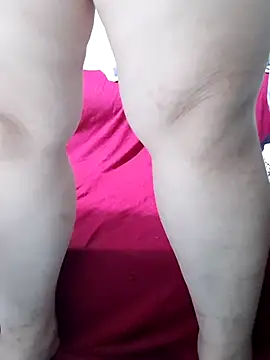 Snapshot of Yummyamasha chatting on 17, 3, 2026 Yummyamasha online show from 17, 3, 2026