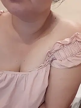 Snapshot of Yummyamasha chatting on 27, 3, 2026 Yummyamasha online show from 27, 3, 2026