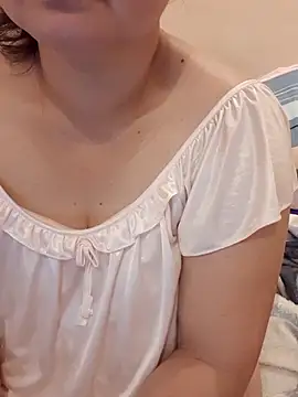 Snapshot of Yummyamasha chatting on 29, 3, 2026 Yummyamasha online show from 29, 3, 2026