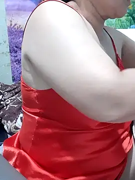 Yummyamasha online show from 26, 7, 2026