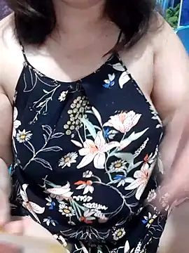 Yummyamasha online show from 6, 8, 2026