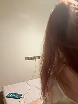 Rabbit-15 online show from 9, 2, 2026