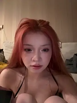 Rabbit-15 online show from 4, 3, 2026