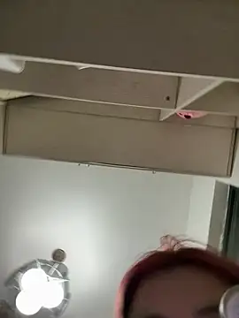 Rabbit-15 online show from 6, 3, 2026