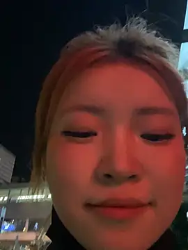 Rabbit-15 online show from 10, 4, 2026