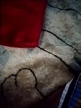 Snapshot of the_sayem_fuckboy chatting on 13, 3, 2026 the sayem fuckboy online show from 13, 3, 2026