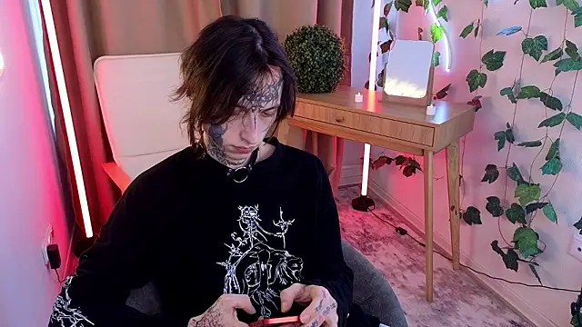 Snapshot of swagamee chatting on 6, 3, 2026 swagamee online show from 6, 3, 2026