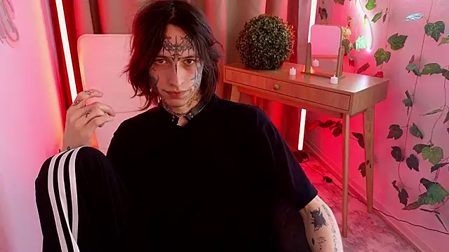 Snapshot of swagamee chatting on 14, 3, 2026 swagamee online show from 14, 3, 2026