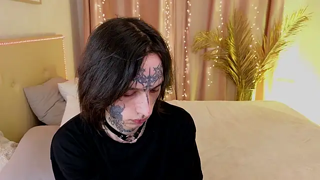 Snapshot of swagamee chatting on 20, 3, 2026 swagamee online show from 20, 3, 2026