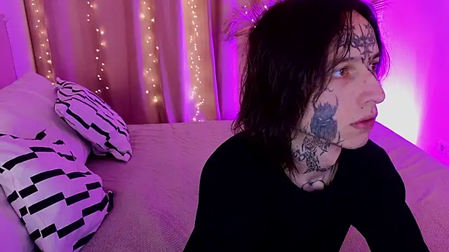 Snapshot of swagamee chatting on 25, 3, 2026 swagamee online show from 25, 3, 2026