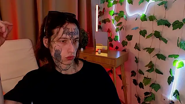 Snapshot of swagamee chatting on 26, 3, 2026 swagamee online show from 26, 3, 2026