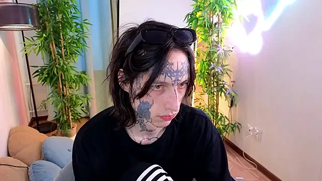 Snapshot of swagamee chatting on 29, 3, 2026 swagamee online show from 29, 3, 2026