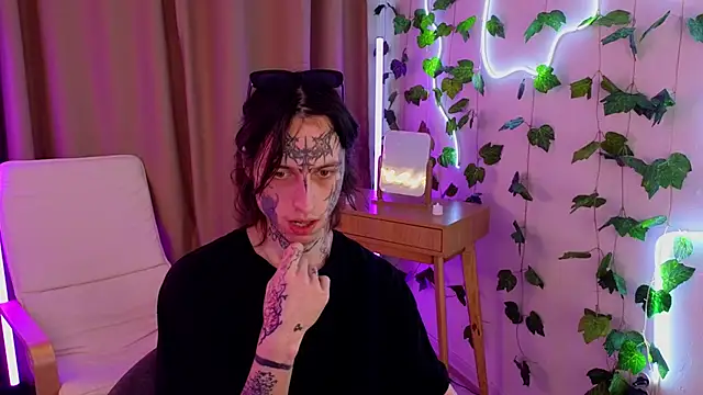 Snapshot of swagamee chatting on 1, 4, 2026 swagamee online show from 1, 4, 2026