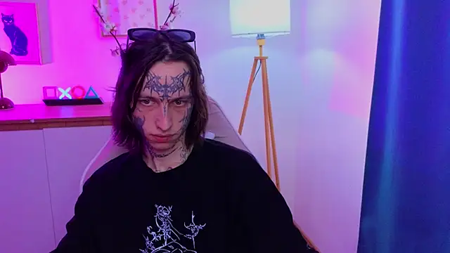 Snapshot of swagamee chatting on 8, 4, 2026 swagamee online show from 8, 4, 2026