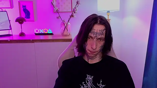 Snapshot of swagamee chatting on 9, 4, 2026 swagamee online show from 9, 4, 2026