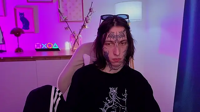 Snapshot of swagamee chatting on 10, 4, 2026 swagamee online show from 10, 4, 2026