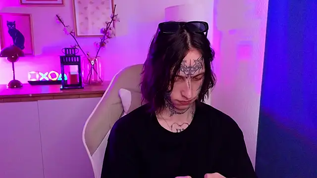 Snapshot of swagamee chatting on 22, 4, 2026 swagamee online show from 22, 4, 2026