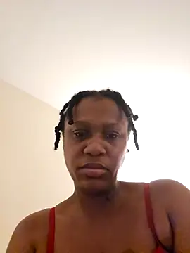 Snapshot of rweston_2001 chatting on 26, 4, 2026 rweston 2001 online show from 26, 4, 2026