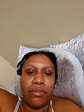 Snapshot of rweston_2001 chatting on 27, 4, 2026 rweston 2001 online show from 27, 4, 2026