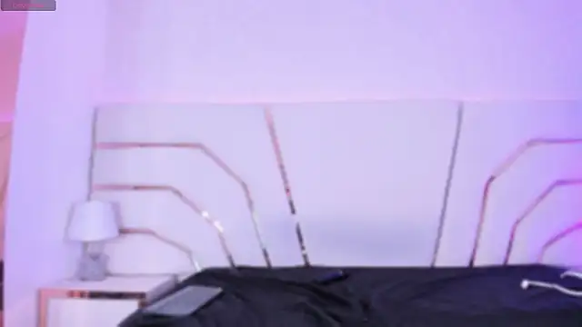 bela palmer online show from 8, 2, 2026