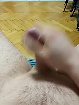 Snapshot of nicebadguyy chatting on 1, 2, 2026 nicebadguyy online show from 1, 2, 2026