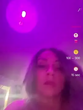 Alicethickpeach online show from 14, 7, 2026