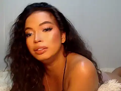 Snapshot of girlyteengrl chatting on 23, 2, 2026 girlyteengrl online show from 23, 2, 2026