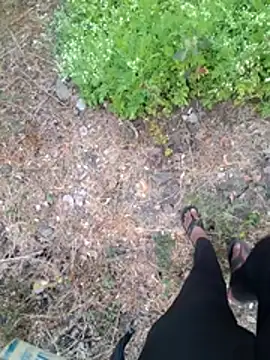 Snapshot of hot---boy1 chatting on 23, 2, 2026 hot---boy1 online show from 23, 2, 2026