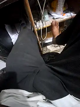 Snapshot of hot---boy1 chatting on 23, 2, 2026 hot---boy1 online show from 23, 2, 2026