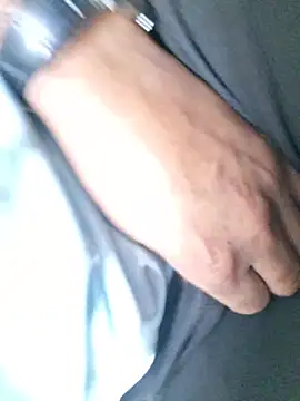 Snapshot of hot---boy1 chatting on 25, 2, 2026 hot---boy1 online show from 25, 2, 2026