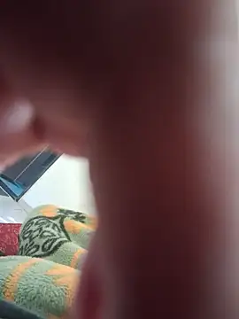 Snapshot of hot---boy1 chatting on 26, 2, 2026 hot---boy1 online show from 26, 2, 2026