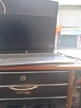 Snapshot of hot---boy1 chatting on 2, 3, 2026 hot---boy1 online show from 2, 3, 2026