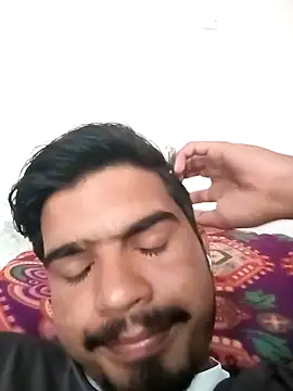 Harry302933 online show from 19, 4, 2026