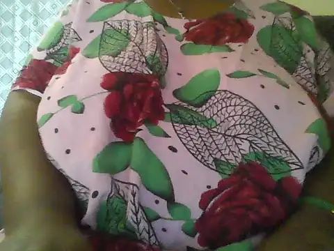 Honeybloom1 online show from 9, 2, 2026