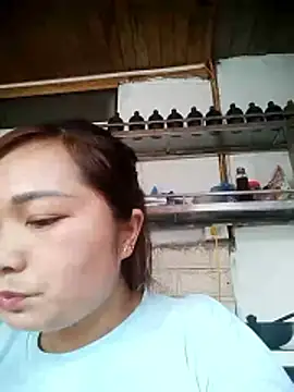 cute-hiphop online show from 30, 5, 2026