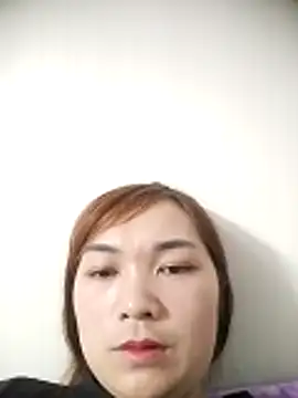 cute-hiphop online show from 2, 6, 2026