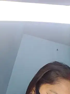 Snapshot of Priyani_2304 chatting on 2, 2, 2026 Priyani 2304 online show from 2, 2, 2026