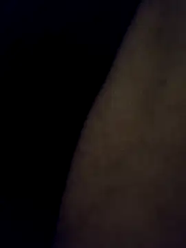 Snapshot of seryi42 chatting on 8, 2, 2026 seryi42 online show from 8, 2, 2026