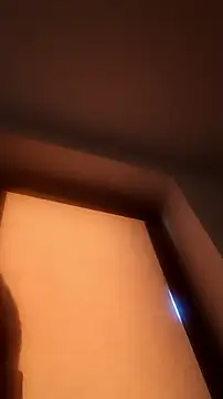 Snapshot of seryi42 chatting on 28, 2, 2026 seryi42 online show from 28, 2, 2026