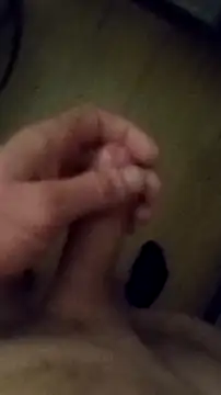 Snapshot of seryi42 chatting on 15, 3, 2026 seryi42 online show from 15, 3, 2026