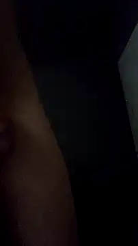 Snapshot of seryi42 chatting on 21, 3, 2026 seryi42 online show from 21, 3, 2026