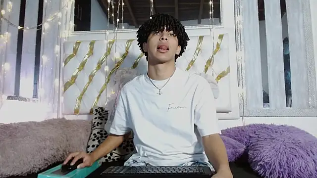 Snapshot of ian_smith_ chatting on 13, 2, 2026 ian smith online show from 13, 2, 2026