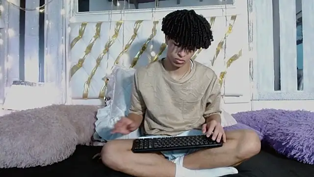 Snapshot of ian_smith_ chatting on 14, 2, 2026 ian smith online show from 14, 2, 2026