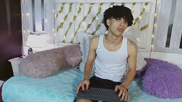 Snapshot of ian_smith_ chatting on 23, 2, 2026 ian smith online show from 23, 2, 2026