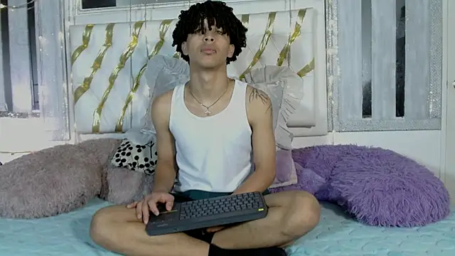 Snapshot of ian_smith_ chatting on 26, 2, 2026 ian smith online show from 26, 2, 2026