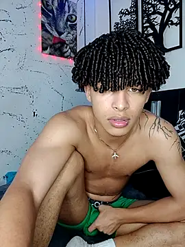 Snapshot of ian_smith_ chatting on 1, 3, 2026 ian smith online show from 1, 3, 2026