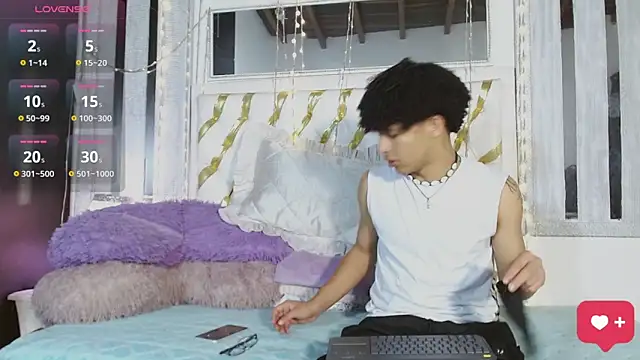 ian smith  online show from 14, 3, 2026