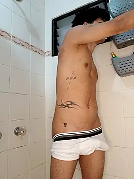 ian smith  online show from 5, 4, 2026